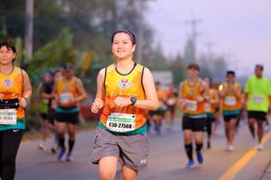 BIB: 27568, 263
                            <button type="button" onclick="openModal(8709558)" class="btn btn-primary btn-sm float-right btn-popup" data-toggle="modal" data-target=".modal-high-quality">
                        <i class="fas fa-shopping-cart"></i> Add to Cart
                    </button>
                                            <button type="button" onclick="isThisMe(8709558, true)" class="btn btn-success btn-sm float-right btn-popup btn-isme hidden" data-toggle="tooltip" data-placement="bottom" title="นี่คือรูปของคุณใช่ไหม คลิกที่นี่เพื่อเอาเข้าอัลบั้ม">
                        <i class="fas fa-plus"></i> Add to album
                    </button>
                    <button type="button" onclick="isThisMe(8709558, false)" class="btn btn-warning btn-sm float-right btn-popup btn-isnotme hidden">
                        <i class="fas fa-ban"></i> Remove from album
                    </button>